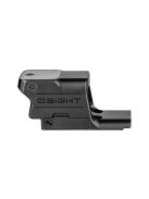 Olight Osight SE MOS Reddot
