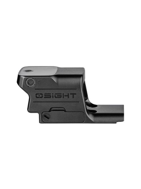 Olight Osight SE MOS Reddot