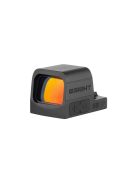 Olight Osight SE Reddot red