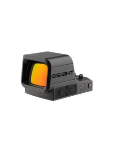 Olight Osight XE AMRS Reddot