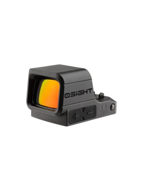Olight Osight XE AMRS Reddot