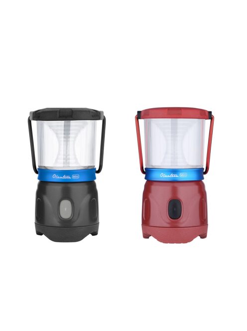 Olight Olantern mini camping and patio lights