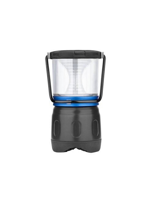 Olight Olantern mini kemping - teraszlámpa, fekete