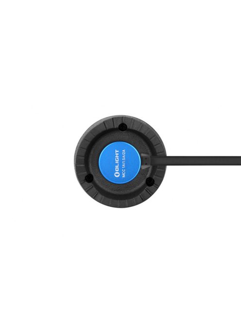 Olight Olantern mini kemping - teraszlámpa, fekete