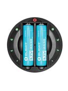 Olight-Omni-doc-intelligens-akkumulator-tolto-2-es