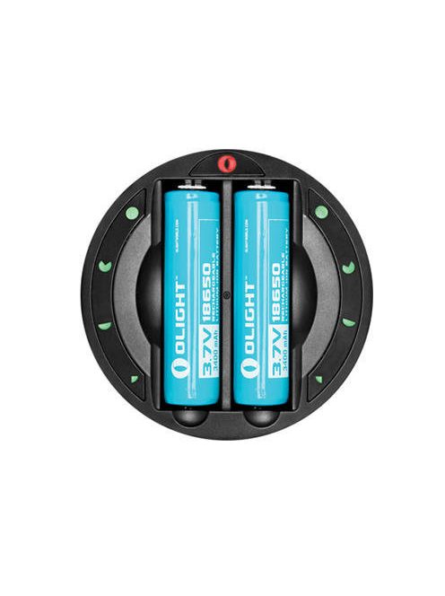 Olight-Omni-doc-intelligens-akkumulator-tolto-2-es