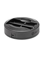 Olight-Omni-doc-intelligens-akkumulator-tolto-2-es