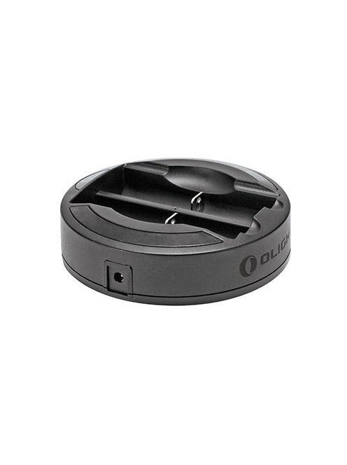 Olight-Omni-doc-intelligens-akkumulator-tolto-2-es