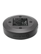 Olight-Omni-doc-intelligens-akkumulator-tolto-2-es