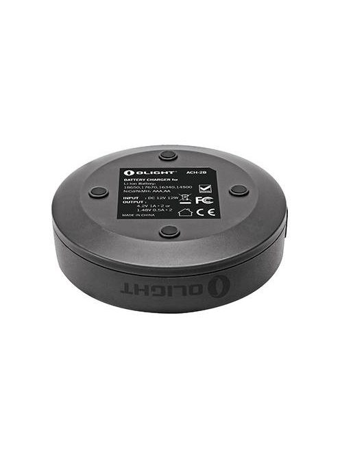 Olight-Omni-doc-intelligens-akkumulator-tolto-2-es