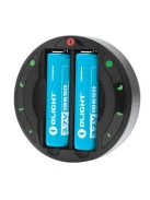 Olight-Omni-doc-intelligens-akkumulator-tolto-2-es