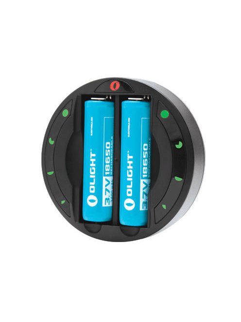 Olight-Omni-doc-intelligens-akkumulator-tolto-2-es