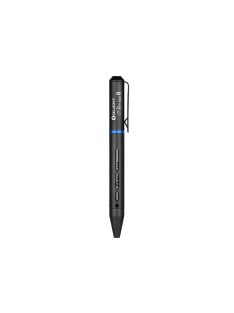 Olight Open Mini 2 pen, Black