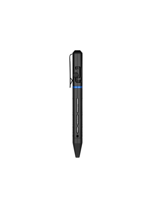 Olight O Pen Mini 2 golyóstoll, fekete