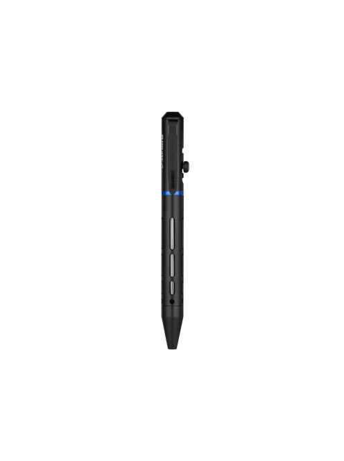 Olight O Pen Mini 2 golyóstoll, fekete