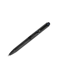 Olight O Pen 2 Black LED pen