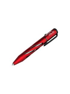 Olight O Pen Mini piros golyóstoll
