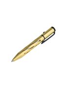 Olight Open Mini Brass pen