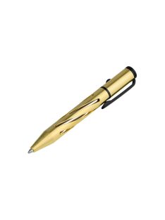 Olight Open Mini Brass pen