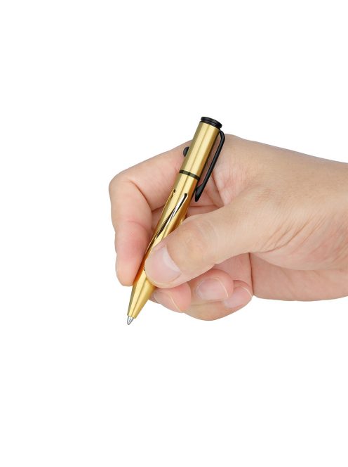 Olight Open Mini Brass pen