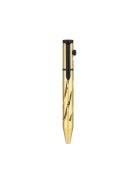 Olight Open Mini Brass pen