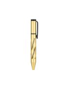 Olight Open Mini Brass pen