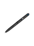 Olight O Pen Glow fekete golyóstoll