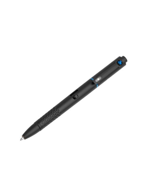Olight O Pen Glow fekete golyóstoll