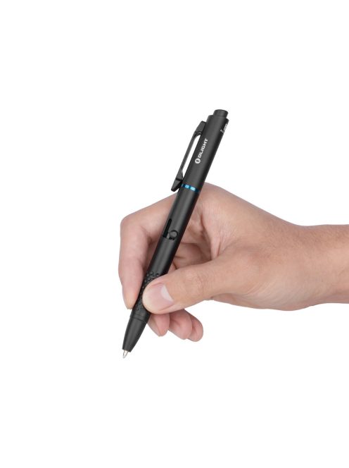 Olight O Pen Glow fekete golyóstoll