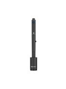 Olight O Pen Glow fekete golyóstoll