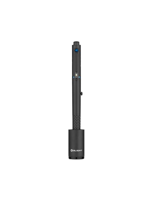Olight O Pen Glow fekete golyóstoll
