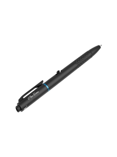 Olight O Pen Glow fekete golyóstoll