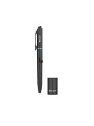 Olight O Pen Glow fekete golyóstoll