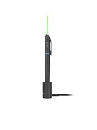 Olight O Pen Glow fekete golyóstoll