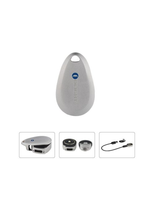 Olight Oport mini charger adapter