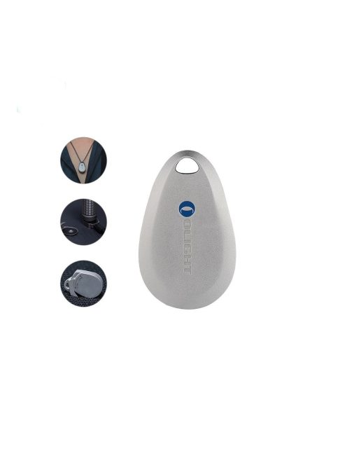 Olight Oport mini charger adapter