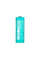 Olight-18650-Litium-ion-akkumulator-2600mAh