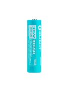 Olight-18650-Litium-ion-akkumulator-3000mAh