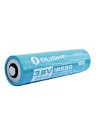 Olight 18650 Li-Ion battery 3200 mAh for S30R