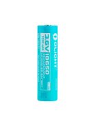Olight-18650-Litium-ion-akkumulator-3200mAh-S30R-lampakhoz