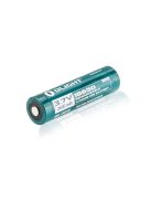 Olight-18650-Litium-ion-akkumulator-2600mAh