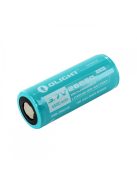 Olight-26650-Litium-ion-akku-4500mAh