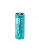 Olight 26650 Li-Ion battery 4500mAh