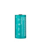 Olight 6500mAh 32650 Lithium-ion Battery For Marauder Mini