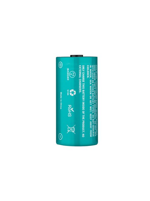 Olight 6500mAh 32650 Lithium-ion Battery For Marauder Mini