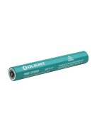 Olight Li-Ion battery 5000mAh for Javelot Turbo 2 
