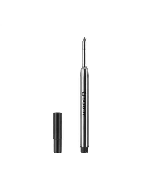 Olight O Pen Black Refill