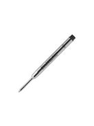Olight O Pen Black Refill
