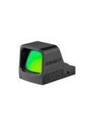 Olight Osight Red Dot C zöld
