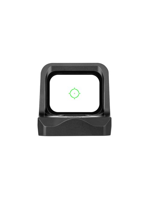 Olight Osight Red Dot C zöld
